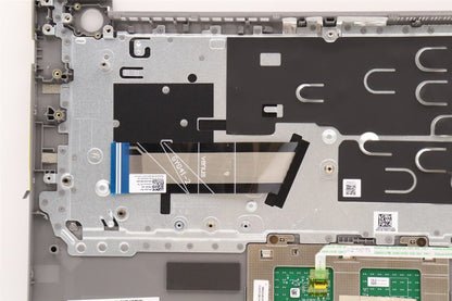 Lenovo UpperCaseASM_FRA/ARA C21A2 HDMGNBL 5CB1C90545