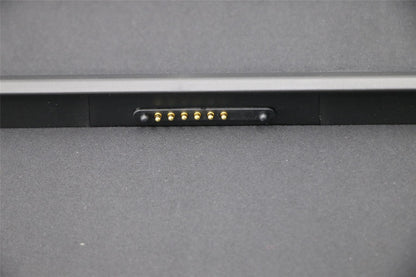 Lenovo US-F2M-yisheng-BlackKBD-ASSY US English Keyboard 5N20G60273