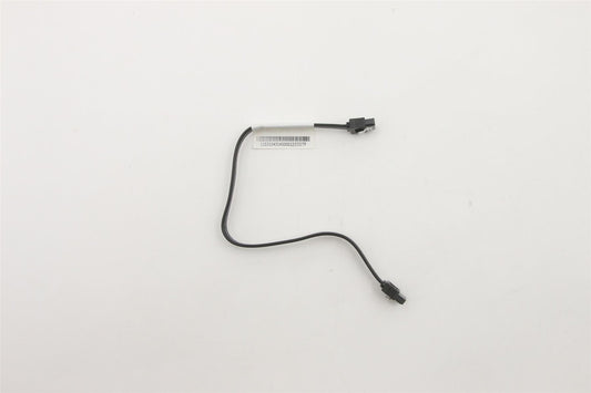 Lenovo ThinkCentre M71e M72e M70e M91p M75e M58e SATA Dual Power Cable 54Y9929