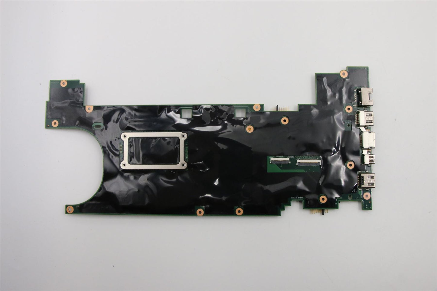 Lenovo WIN, i5-6200U, SWG, 4 GB, TPM 00JT927