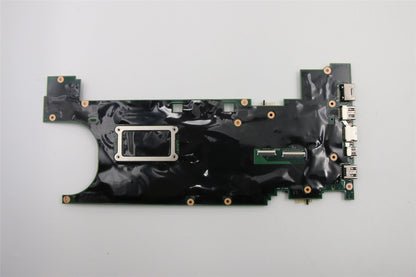 Lenovo WIN, i5-6200U, SWG, 4 GB, TPM 00JT927