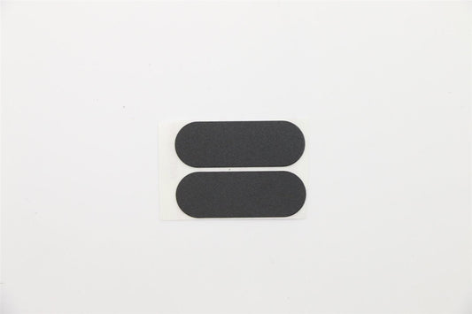 Lenovo RUBBER MYLAR,COM,PORT,Tac 04X2214