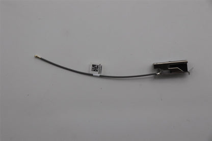 Lenovo M75q-5 WiFi6e Front antenna_HB 5A31F27723