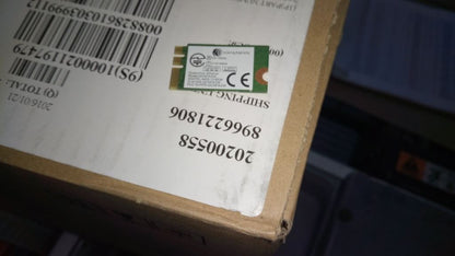 Lenovo 20200558
