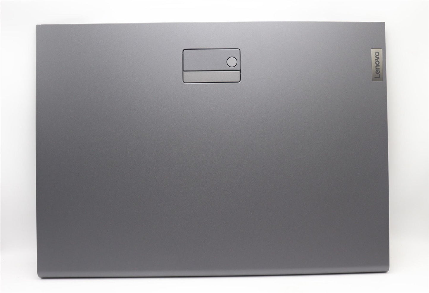 Lenovo MECH_ASM ASSY-SIDE-PANEL-LEFT-AMALFI 5M11H28558