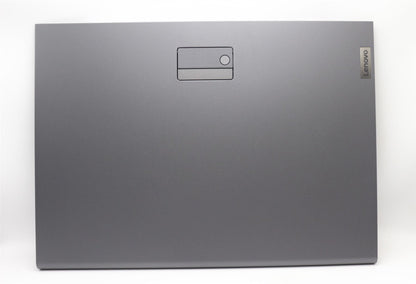Lenovo MECH_ASM ASSY-SIDE-PANEL-LEFT-AMALFI 5M11H28558