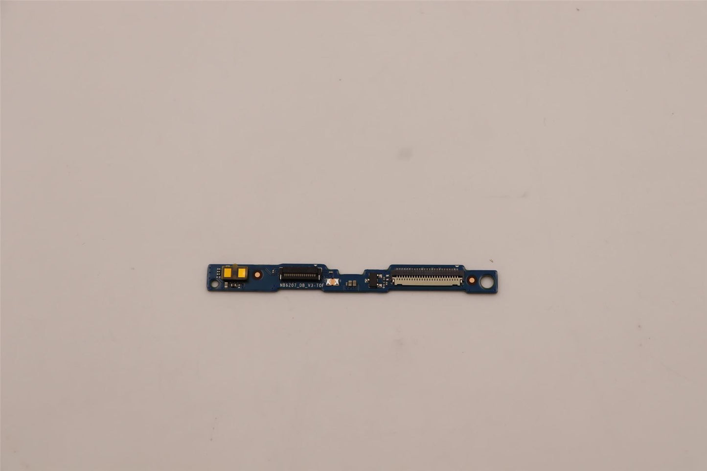 Lenovo Sensor_Board H 82SN AMD 5C50S25436