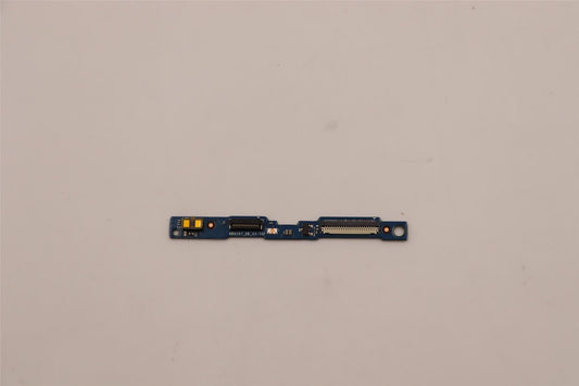Lenovo Sensor_Board H 82SN AMD 5C50S25436