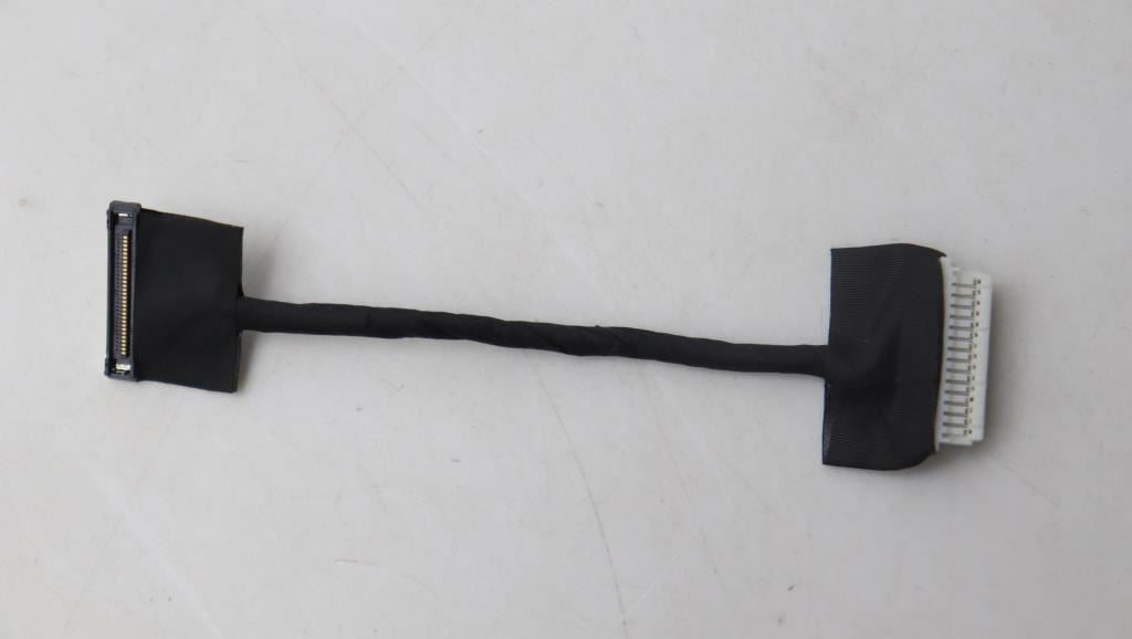 Lenovo POE M2W cable 1 5C10Z41991