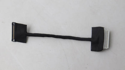 Lenovo POE M2W cable 1 5C10Z41991