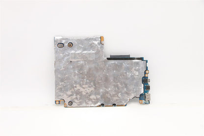 Lenovo IdeaPad C340 15IWL 15IWL Motherboard Mainboard 5B20S41918