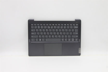 Lenovo Pro 5 Pro-14ITL6 5 Pro-14ACN6 Keyboard Palmrest Top Cover 5CB1C04883