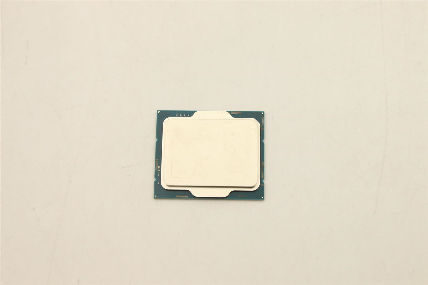 Lenovo Tiny P360 CPU Processor 5SA1F20863