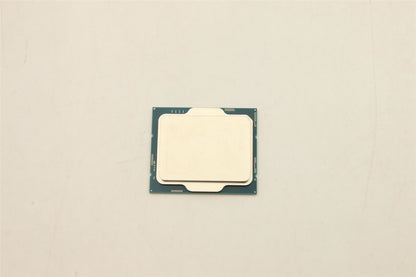 Lenovo Tiny P360 CPU Processor 5SA1F20863