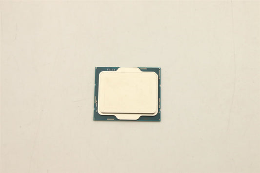Lenovo Tiny P360 CPU Processor 5SA1F20863