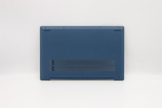 Lenovo IdeaPad 5-14IIL05 5-14ARE05 Bottom Base Lower Cover Blue 5CB0Y88739