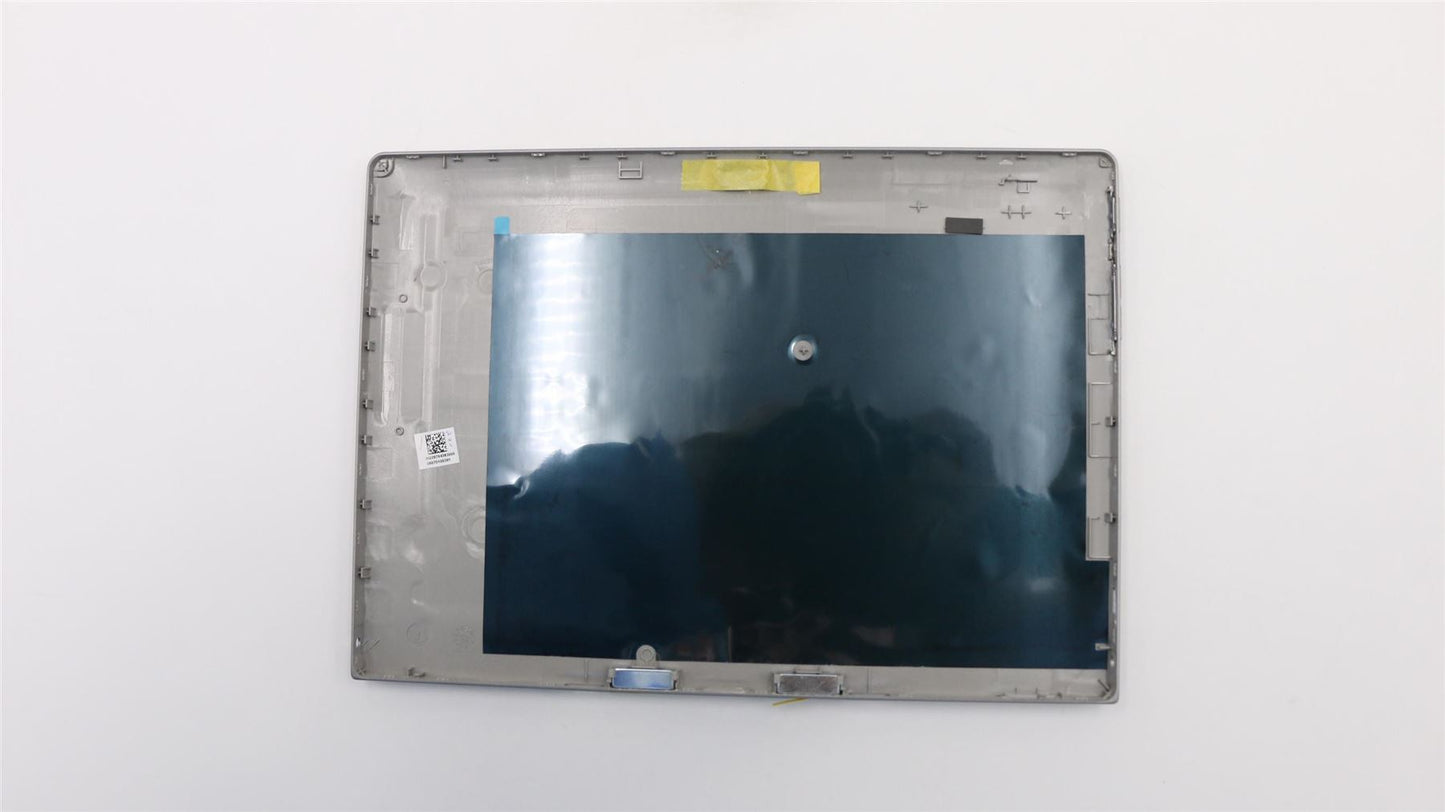 Lenovo IdeaPad D330-10IGM D330-10IGL LCD Cover Rear Back Housing 5CB0R54698