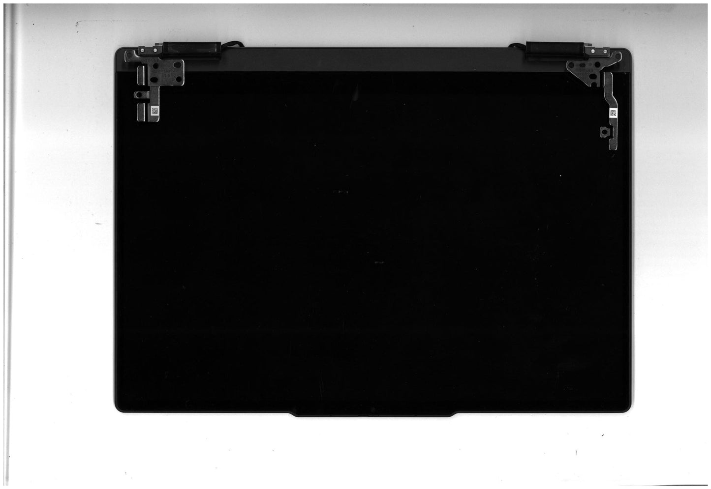 Lenovo LCD MODULE H 83DT GL400N FHD CB 5D10S40077