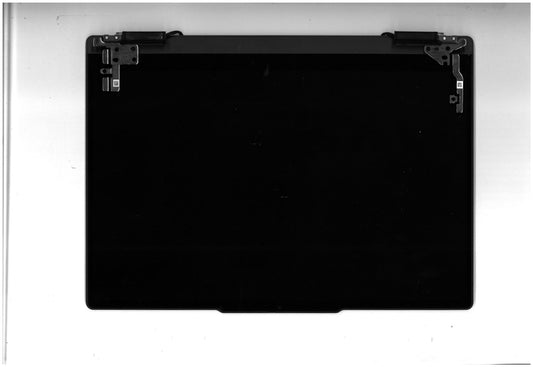 Lenovo LCD MODULE H 83DT GL400N FHD CB 5D10S40077