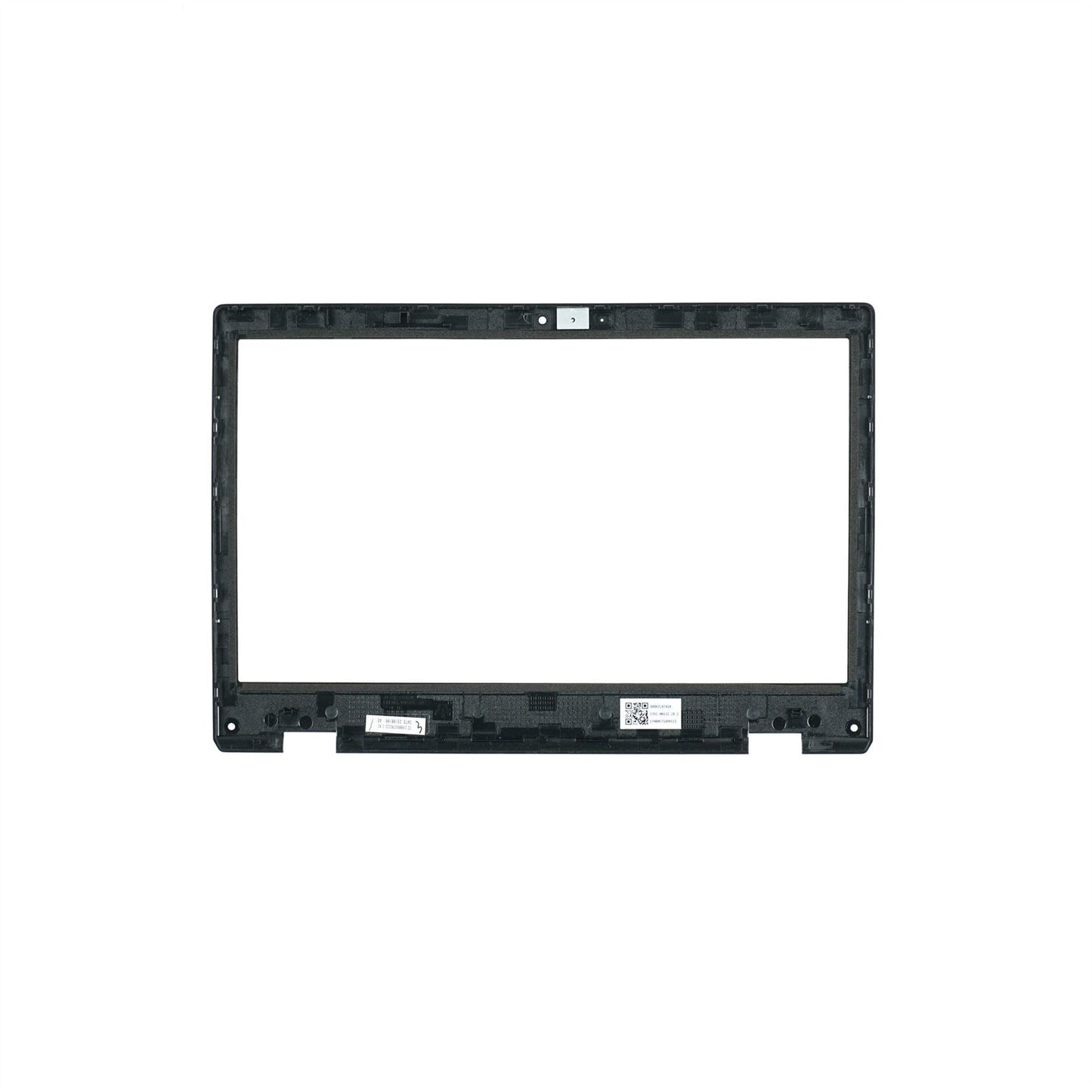 Asus E210MA Lcd Bezel (Black) 90NB0R41-R7B010