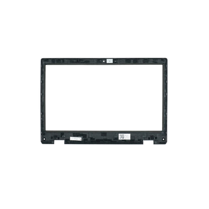 Asus E210MA Lcd Bezel (Black) 90NB0R41-R7B010