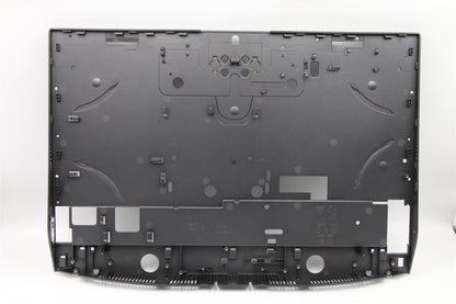 Lenovo MECH_ASM ASSY Middle Cover UHD AIO720 01EF727