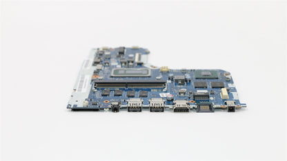 Lenovo MB C 81H7 NOK I36006U DISV2G 4G 5B20S94691