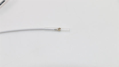 Lenovo Chromebook C330 LCD Cover Rear Back Housing White 5CB0S72825