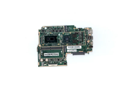 Lenovo IdeaPad 330S 14IKB Motherboard Mainboard DIS intelI58250U 4G 5B20R07652