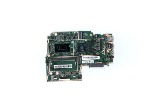 Lenovo IdeaPad 330S 14IKB Motherboard Mainboard DIS intelI58250U 4G 5B20R07652