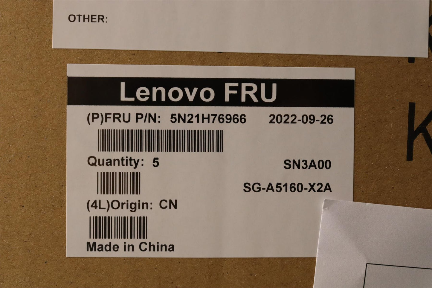 Lenovo ThinkPad L13 Gen 4 Keyboard Greek Black Backlit 5N21H77125