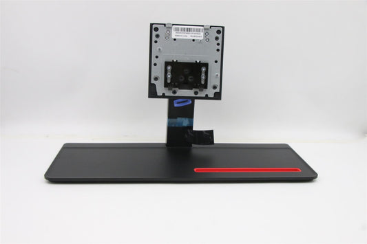 Lenovo ThinkCentre M90a 2 M90a Monitor Stand Hinge Arm Base Black 5M10U50019