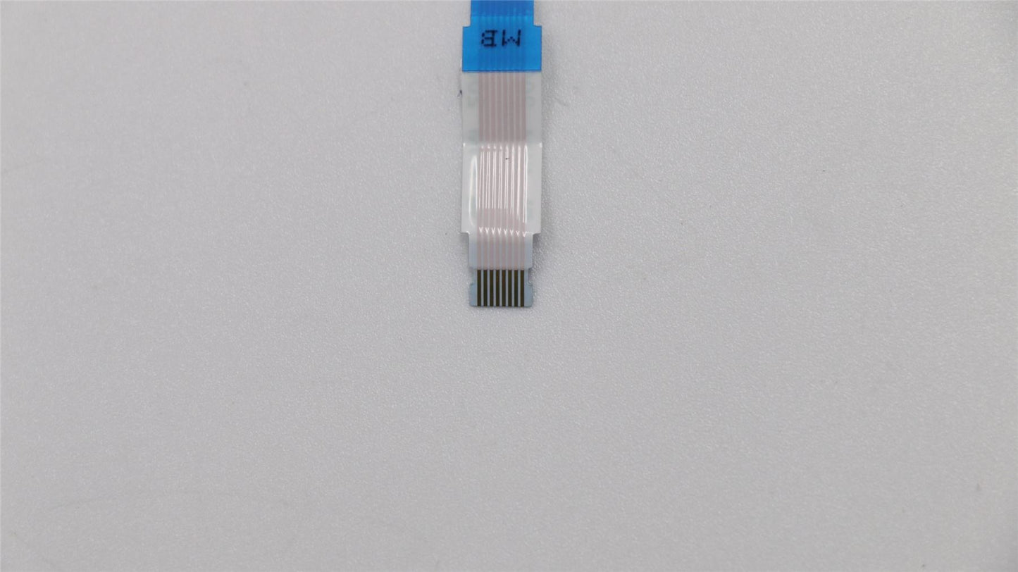 Lenovo Extreme X1 1st X1 2nd X1 3rd Fingerprint Reader Board Cable 01YU752
