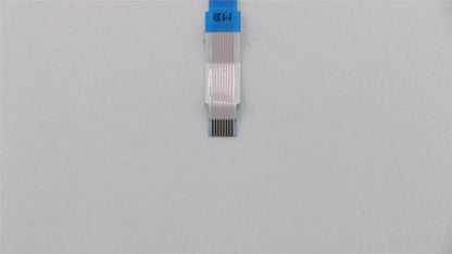 Lenovo Extreme X1 1st X1 2nd X1 3rd Fingerprint Reader Board Cable 01YU752