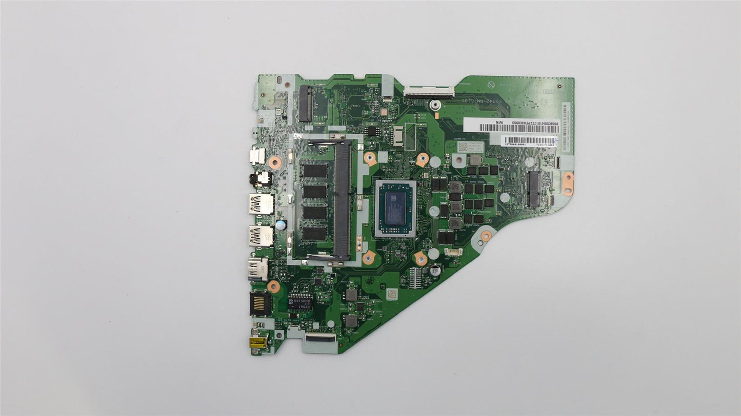 Lenovo IdeaPad L340 15API Motherboard Mainboard 5B20S41817