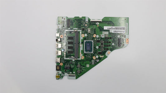 Lenovo IdeaPad L340 15API Motherboard Mainboard 5B20S41817