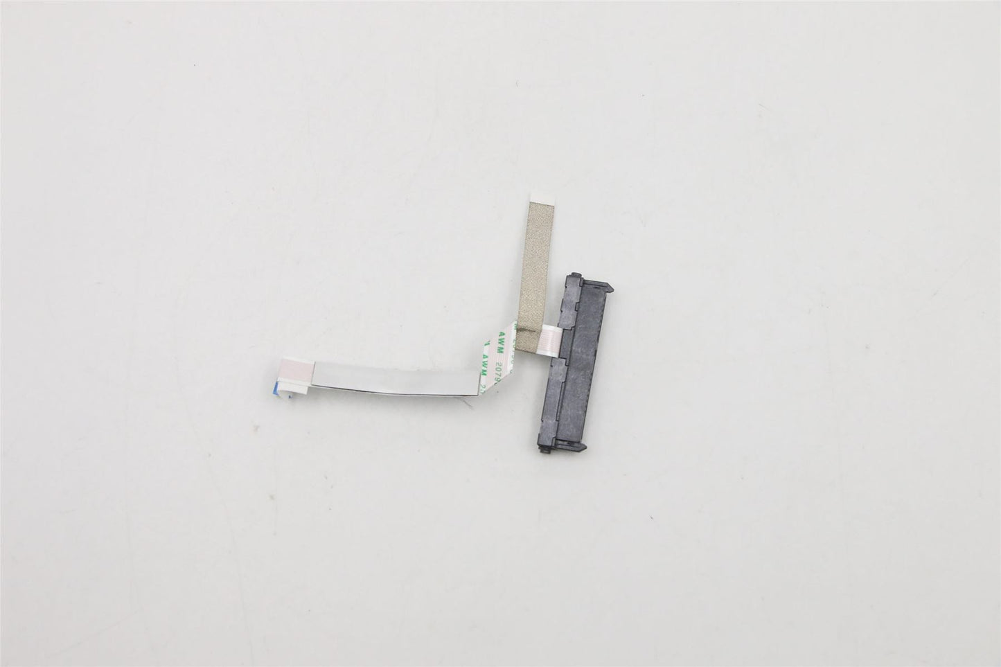 Lenovo 5C10R48156 HDD FFC L81FL