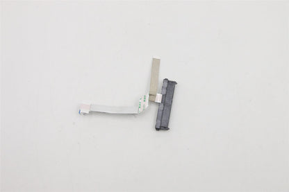 Lenovo 5C10R48156 HDD FFC L81FL