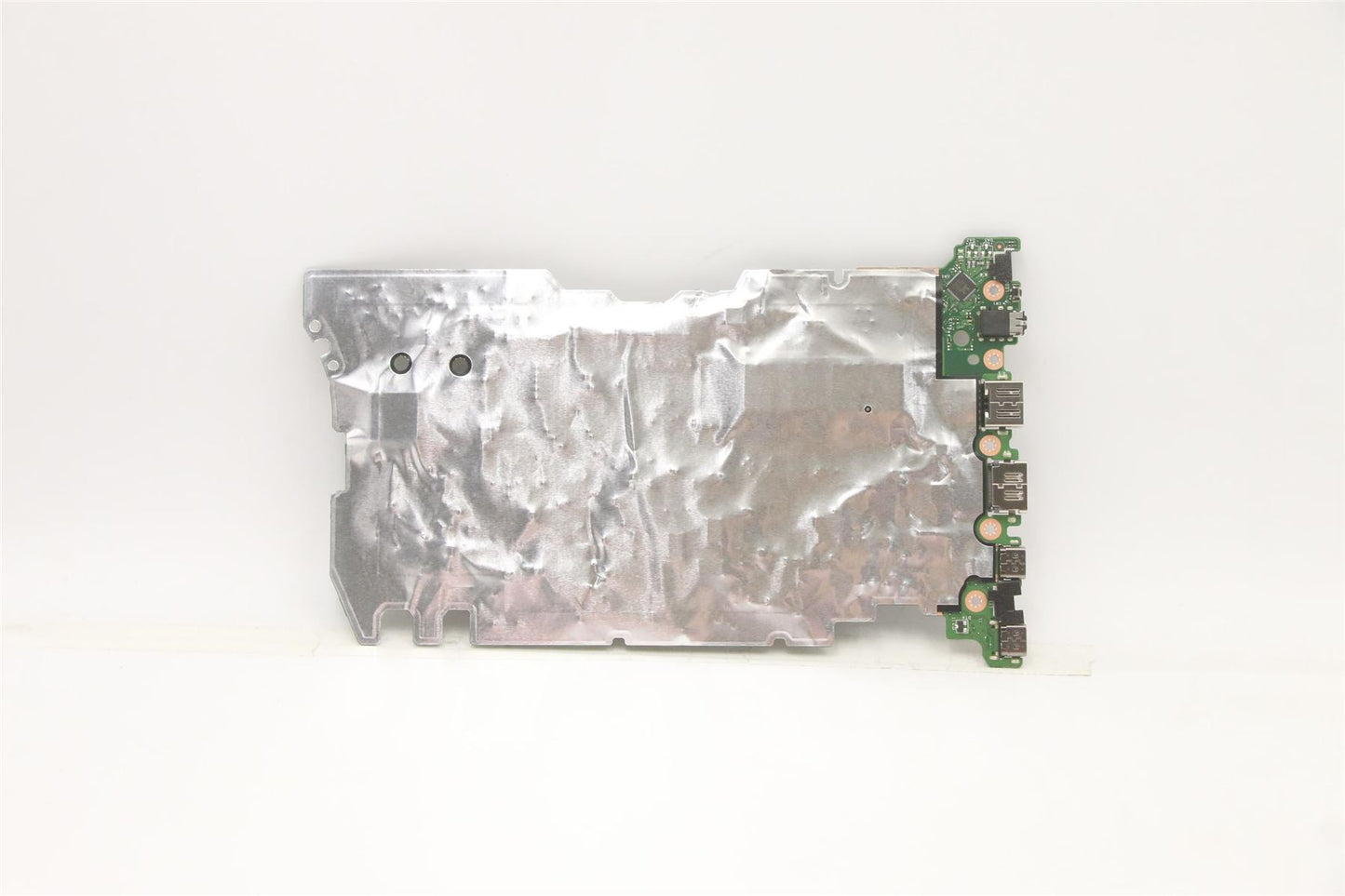 Lenovo ThinkBook 15 G2 ARE Motherboard Mainboard 5B21B90086