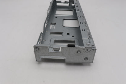 Lenovo 337GT,DriveCageAsmFXN,YT/Neo/IC Foxconn Cage Board 5M11N44116