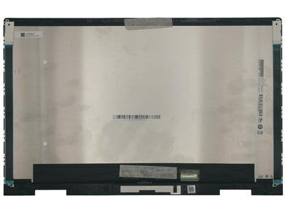 HP Envy 15-ED 15-EE LCD Touch Screen Display Assembly L93181-001