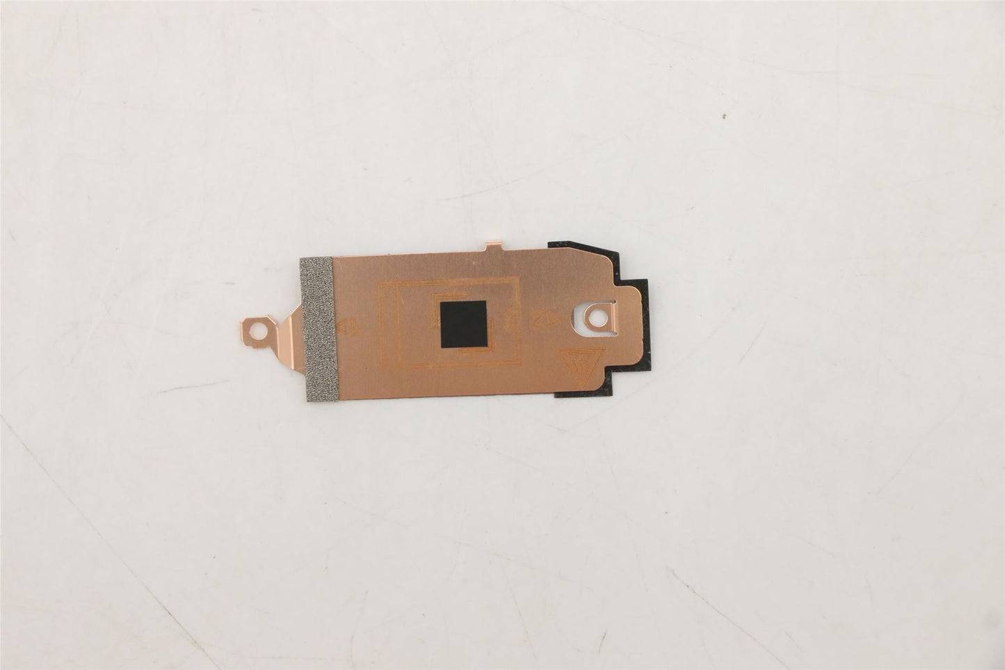 Lenovo Thermal,PLATE,SSD,EMISTOP 5M20V25045