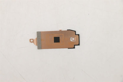 Lenovo Thermal,PLATE,SSD,EMISTOP 5M20V25045