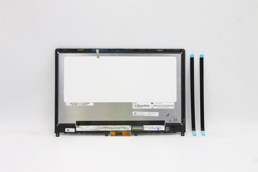 Lenovo LCD Module B 11FHD W/G-sensor 5D10S39636