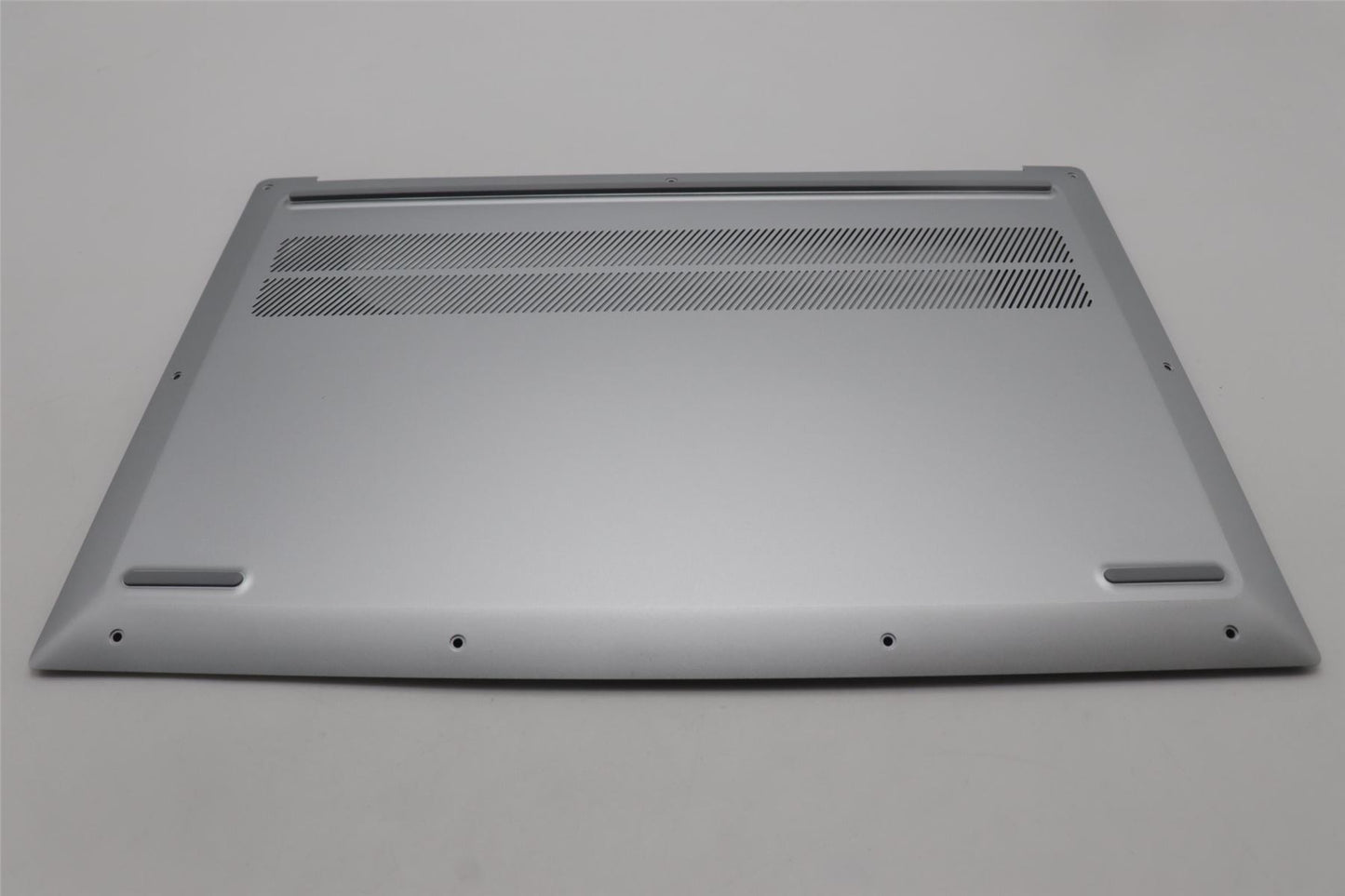 Lenovo Lower Case C 83DD AL CG 5CB1N90900