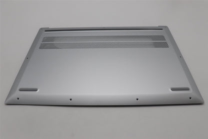 Lenovo Lower Case C 83DD AL CG 5CB1N90900