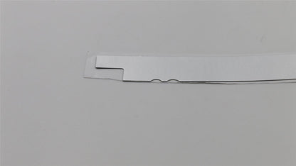 Lenovo 5M20S73060 MECHANICAL FA391 RF ABOSORBER BOTTOM