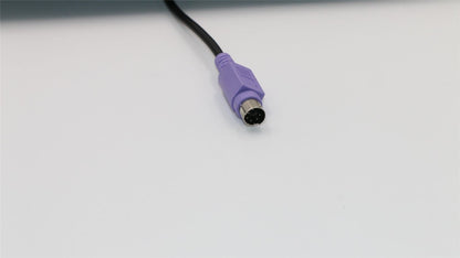 Lenovo PS2 TRDTNL KB BK JPN 00XH918
