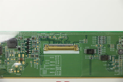 Lenovo DISPLAY AUO B173RTN01.1 2A HD+ G W NB 5D10F76131