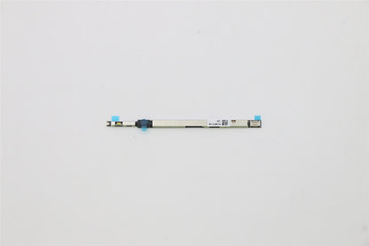 Lenovo Yoga X13 2 Webcam Web Cam Camera Cam 5C20W86472